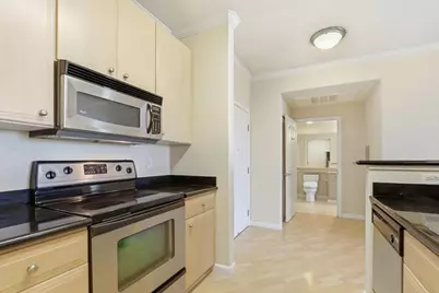 801 S Winchester Blvd 6400, San Jose, CA 95128 - Photo 11