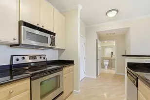 801 S Winchester Blvd 6400, San Jose, CA 95128 - Photo 11