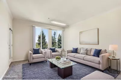 801 S Winchester Blvd 6400, San Jose, CA 95128 - Photo 3