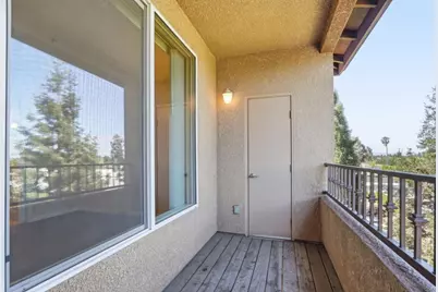 801 S Winchester Blvd 6400, San Jose, CA 95128 - Photo 23