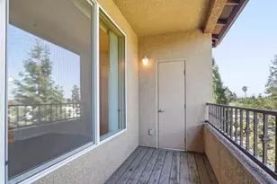 801 S Winchester Blvd 6400, San Jose, CA 95128 - Photo 23