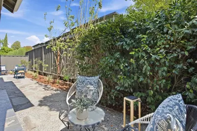 1613 Kentfield, Redwood City, CA 94061 - Photo 53