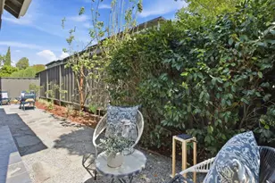 1613 Kentfield, Redwood City, CA 94061 - Photo 53