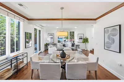 1613 Kentfield, Redwood City, CA 94061 - Photo 21