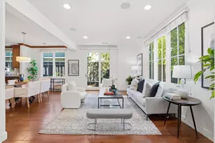 1613 Kentfield, Redwood City, CA 94061 - Photo 11