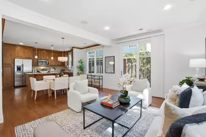 1613 Kentfield, Redwood City, CA 94061 - Photo 7