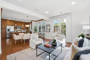 1613 Kentfield, Redwood City, CA 94061 - Photo 7