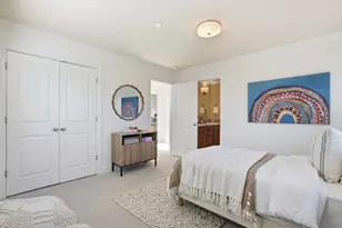 1613 Kentfield, Redwood City, CA 94061 - Photo 27