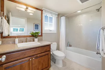 1613 Kentfield, Redwood City, CA 94061 - Photo 49