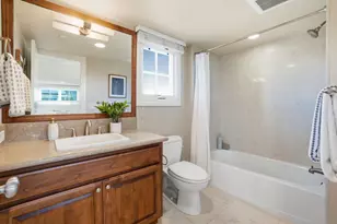 1613 Kentfield, Redwood City, CA 94061 - Photo 49