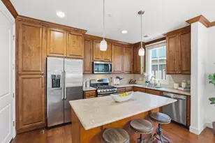 1613 Kentfield, Redwood City, CA 94061 - Photo 19