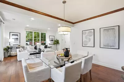 1613 Kentfield, Redwood City, CA 94061 - Photo 15