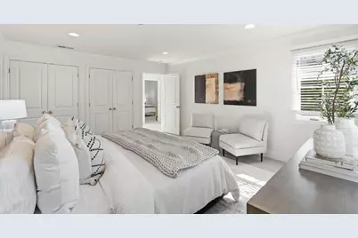 1613 Kentfield, Redwood City, CA 94061 - Photo 35