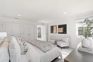 1613 Kentfield, Redwood City, CA 94061 - Photo 35