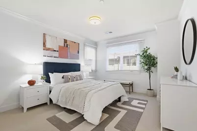 1613 Kentfield, Redwood City, CA 94061 - Photo 31