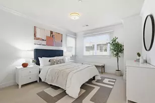 1613 Kentfield, Redwood City, CA 94061 - Photo 31