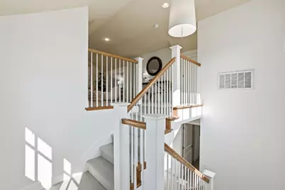 1613 Kentfield, Redwood City, CA 94061 - Photo 43