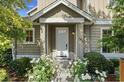 1613 Kentfield, Redwood City, CA 94061 - Photo 1