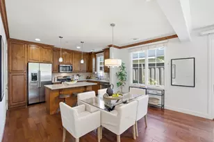 1613 Kentfield, Redwood City, CA 94061 - Photo 17