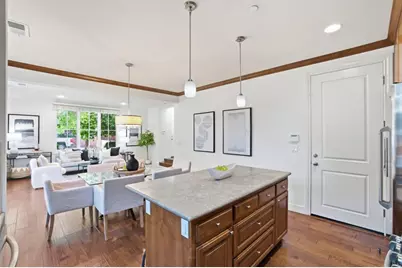 1613 Kentfield, Redwood City, CA 94061 - Photo 13