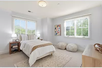 1613 Kentfield, Redwood City, CA 94061 - Photo 25