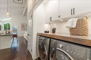 993 Minnesota Ave, San Jose, CA 95125 - Photo 33