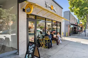 993 Minnesota Ave, San Jose, CA 95125 - Photo 53