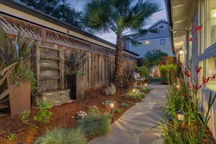 993 Minnesota Ave, San Jose, CA 95125 - Photo 11