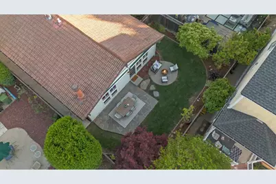 993 Minnesota Ave, San Jose, CA 95125 - Photo 37