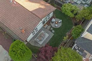 993 Minnesota Ave, San Jose, CA 95125 - Photo 37