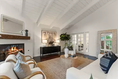 993 Minnesota Ave, San Jose, CA 95125 - Photo 17