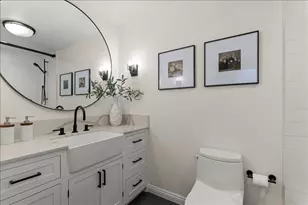 993 Minnesota Ave, San Jose, CA 95125 - Photo 23