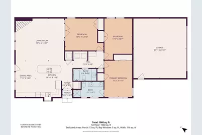 993 Minnesota Ave, San Jose, CA 95125 - Photo 47