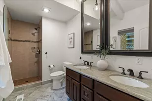 993 Minnesota Ave, San Jose, CA 95125 - Photo 27