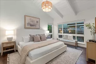 993 Minnesota Ave, San Jose, CA 95125 - Photo 25