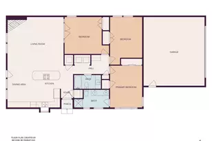 993 Minnesota Ave, San Jose, CA 95125 - Photo 47