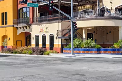 993 Minnesota Ave, San Jose, CA 95125 - Photo 55