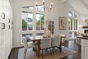 993 Minnesota Ave, San Jose, CA 95125 - Photo 19