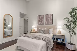 993 Minnesota Ave, San Jose, CA 95125 - Photo 31