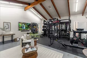 993 Minnesota Ave, San Jose, CA 95125 - Photo 35