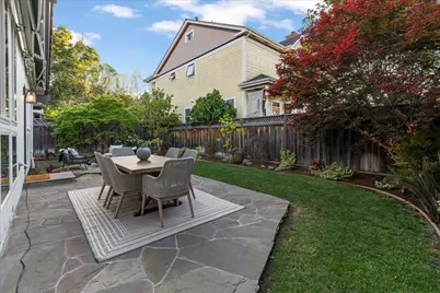 993 Minnesota Ave, San Jose, CA 95125 - Photo 41