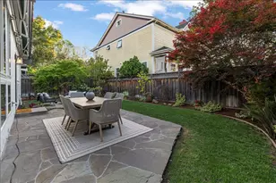 993 Minnesota Ave, San Jose, CA 95125 - Photo 41