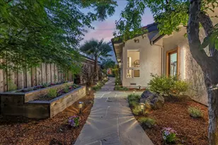 993 Minnesota Ave, San Jose, CA 95125 - Photo 9