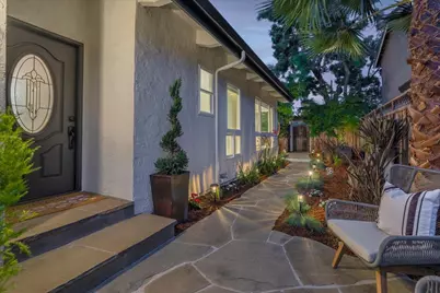 993 Minnesota Ave, San Jose, CA 95125 - Photo 13