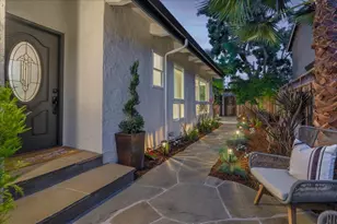 993 Minnesota Ave, San Jose, CA 95125 - Photo 13