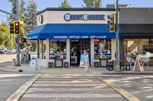 993 Minnesota Ave, San Jose, CA 95125 - Photo 59