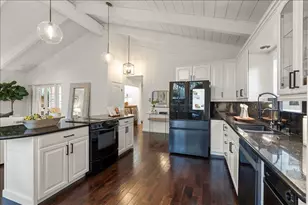 993 Minnesota Ave, San Jose, CA 95125 - Photo 21