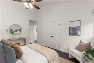 993 Minnesota Ave, San Jose, CA 95125 - Photo 29