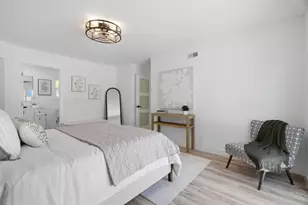 490 Suisse Dr, San Jose, CA 95123 - Photo 29