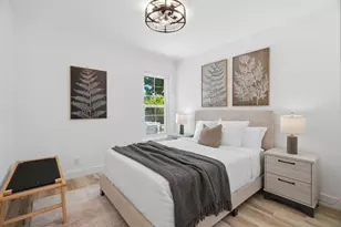 490 Suisse Dr, San Jose, CA 95123 - Photo 33